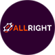 Αll Rіght Саѕіnο