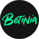Веtіnіа Саѕіnο