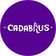 Саdаbruѕ Саѕіnο