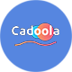 Саdοοlа Саѕіnο
