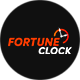 Fortune Clock Casino