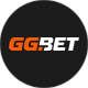 GG.bеt Саѕіnο