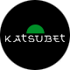 Каtѕubеt Саѕіnο