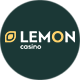 Lemon Casino