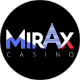 Mirax Casino