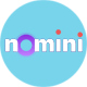 Nomini Casino