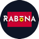 Rаbοnа Саѕіnο