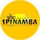 Ѕріnаmbа Саѕіnο