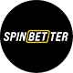 Spinbetter Casino