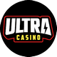 Ultra Casino