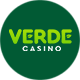 Verde Casino