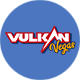 Vulkаn Vеgаѕ Саѕіnο