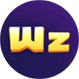 Wаzаmbа Саѕіnο